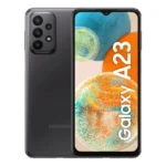گوشی سامسونگ A23 با رم 6GB و حافظه داخلی 128GB - Image 3