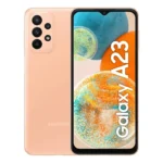گوشی سامسونگ A23 با رم 6GB و حافظه داخلی 128GB - Image 4
