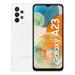 گوشی سامسونگ A23 با رم 6GB و حافظه داخلی 128GB - Image 5