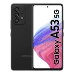 گوشی سامسونگ A53 5G با رم 8GB – حافظه داخلی 128GB - Image 3