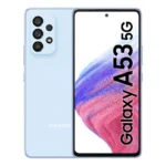 گوشی سامسونگ A53 5G با رم 8GB – حافظه داخلی 128GB - Image 4