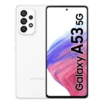 گوشی سامسونگ A53 5G با رم 8GB – حافظه داخلی 128GB - Image 5