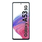 گوشی سامسونگ A53 5G با رم 8GB – حافظه داخلی 128GB - Image 7