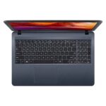 Asus X543U