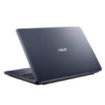 Asus X543