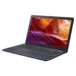 لپتاپ ایسوس X543U