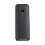 گوشی جنرال لوکس 150