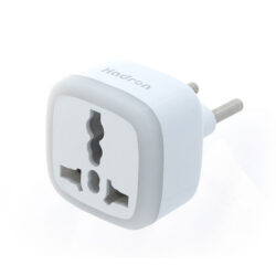 jijimoo.com-hadron-plug-adaptor-a10-1-1