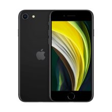 گوشی iPhone SE 2020 ظرفیت 128GB