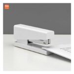 منگنه شیائومی XIAOMI KACO Lemo Stapler K1405 - Image 2