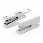 منگنه شیائومی XIAOMI KACO Lemo Stapler K1405 - Image 3