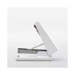 منگنه شیائومی XIAOMI KACO Lemo Stapler K1405 - Image 4