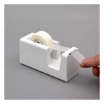 پایه چسب نواری Lemo Tape Dispenser Set - Image 3