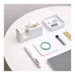 پایه چسب نواری Lemo Tape Dispenser Set - Image 4