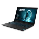 لنوو IdeaPad L340