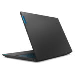 لنوو IdeaPad L340