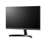 مانیتور ال جی 24MK600M