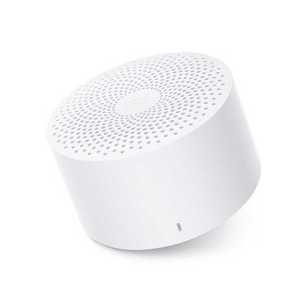 jijimoo.com-mi-compact=speaker-2-1