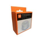 اسپیکر بلوتوثی شیائومی Compact 2 MDZ-28-DI - Image 3