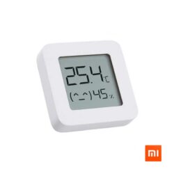 jijimoo.com-mi-temprature-and-humidity-monitor-2-1