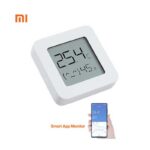 سنسور رطوبت و دما شیائومی Mi Monitor 2 - Image 2