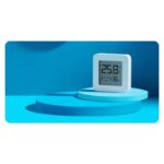 سنسور رطوبت و دما شیائومی Mi Monitor 2 - Image 4