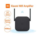 تقویت کننده وای فای شیائومی WiFi Range Extender Pro - Image 4