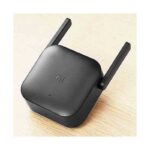 تقویت کننده وای فای شیائومی WiFi Range Extender Pro - Image 5