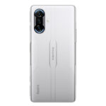 گوشی شیائومی Redmi K40 Gaming 5G با رم 12GB _ حافظه داخلی 256GB ـ CN - Image 3