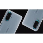 گوشی شیائومی Redmi K40 Gaming 5G با رم 12GB _ حافظه داخلی 256GB ـ CN - Image 4