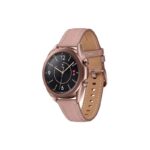 ساعت هوشمند سامسونگ Watch3 R840 45mm - Image 5