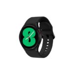 ساعت هوشمند سامسونگ Watch4 R860 40mm - Image 2