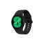 jijimoo.com-samsung-watch-r860-1