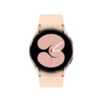 ساعت هوشمند سامسونگ Watch4 R860 40mm - Image 4