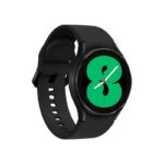 ساعت هوشمند سامسونگ Watch4 R860 40mm - Image 5