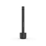 پیچ گوشتی برقی شیائومی Wowstick 1F Plus 69 in 1 - Image 2