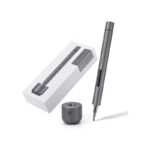 پیچ گوشتی برقی شیائومی Wowstick 1F Plus 69 in 1 - Image 4