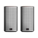 اسپیکر بلوتوثی رومیزی شیائومی Binnifa Play 2D - Image 2