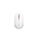 ماوس بی سیم شیائومی MIIIW Wireless Mute - Image 2