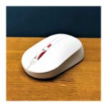 ماوس بی سیم شیائومی MIIIW Wireless Mute - Image 3