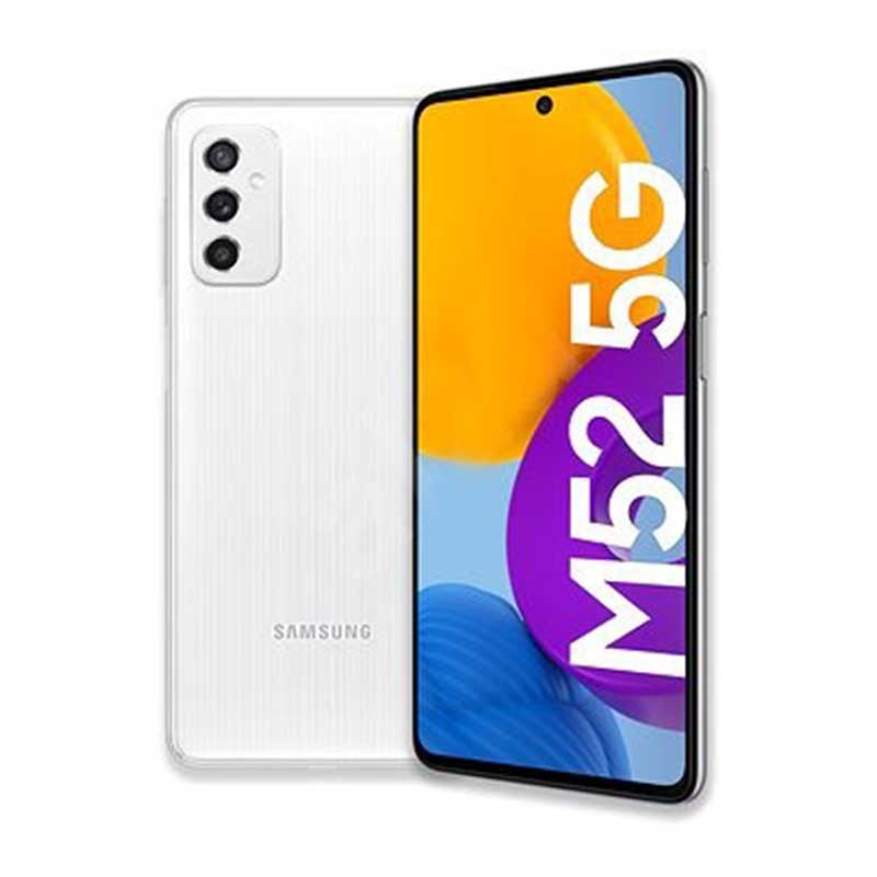 back cover for realme gt master edition