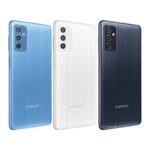 گوشی سامسونگ M52 5G با رم 8GB – حافظه داخلی 128GB - Image 5