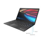 گیت وی GWTN141-6