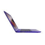 لپ تاپ GWTN141-6