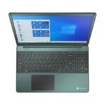 گیت وی GWTN156-4