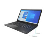 گیت وی GWTN156-4gr