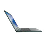 لپ تاپ Gateway GWTN156-4gr