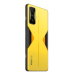 گوشی poco f4 gt