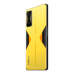Poco F4GT
