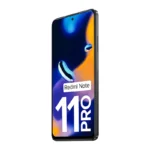 گوشی شیائومی Redmi Note 11 Pro با رم 6GB و حافظه داخلی 128GB - گلوبال - Image 7